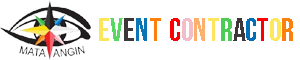 Mata Angin Event Organizer – Bali Event Organizer – Bali Event Contractor – Event Organizer Bali – Event Contractor Bali